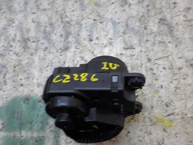  Peugeot/Citroen 1610496880 ціна, від 15.47 USD