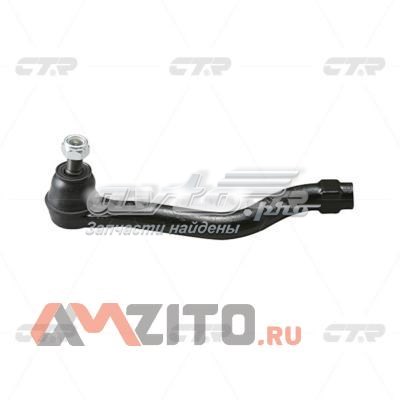 Купити CEHO38 CTR Рульовий наконечник