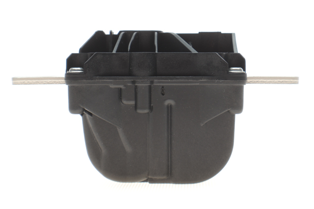  Adler 1064689 ціна, від 83.56 USD