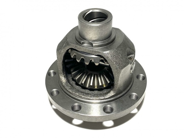  Geely 323033011101