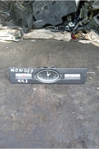 Купити 4S71F044K08 Ford 
