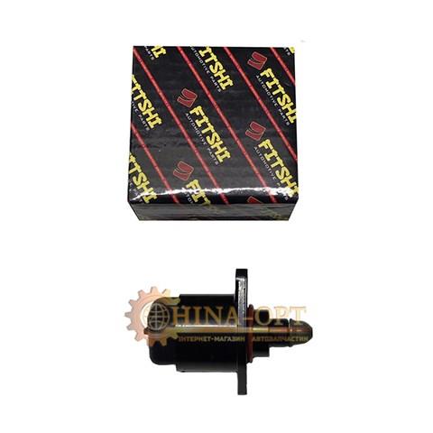 Регулятор холостого ходу Fitshi 111088LG