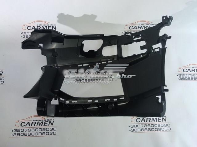 51118064977 BMW 
