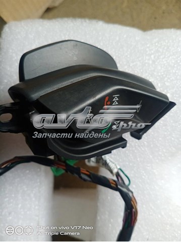  Ford AM5T14K147DB ціна, від 9.86 USD