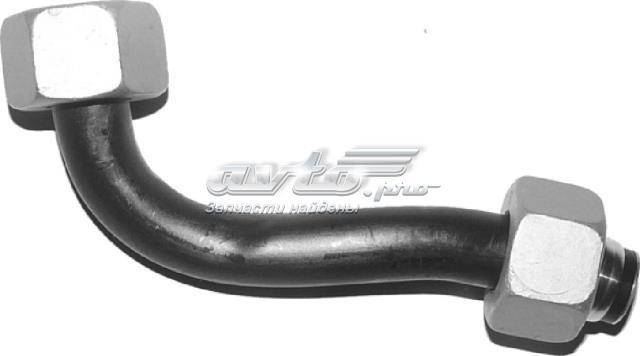 500354898 Iveco 