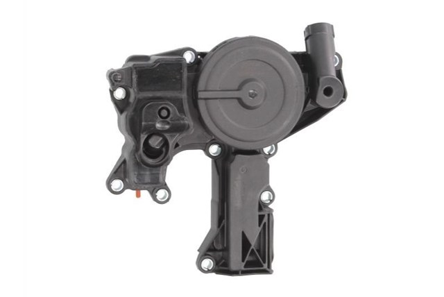 Масловіддільник BSW021PR JC Premium