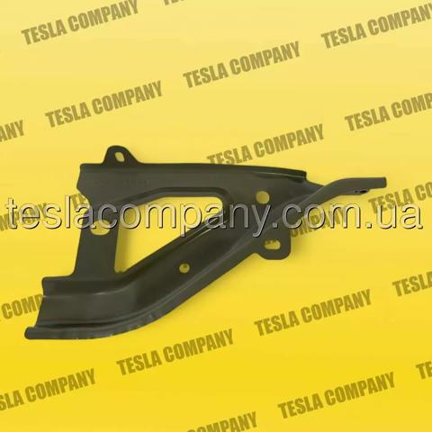 Кронштейн кріплення крила переднього лівого, передній Tesla 1487695S0A ціна, від 10.05 USD