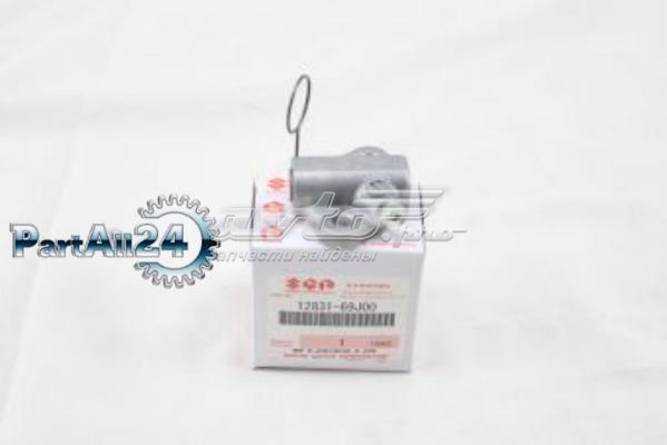 Натягувач ланцюга ГРМ 1283169J00ZUSU Zuiko