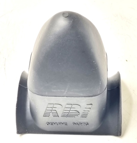 M2841E RBI Відбійник задньої ресори