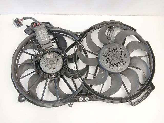  VAG 4F0121003K