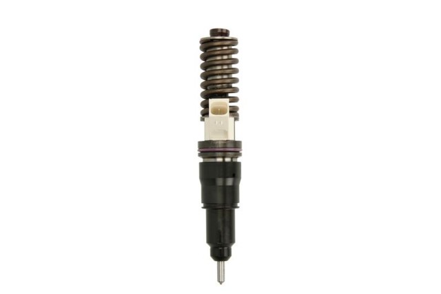 Форсунка паливна Delphi BEBE4P03001 ціна, від 617.10 USD