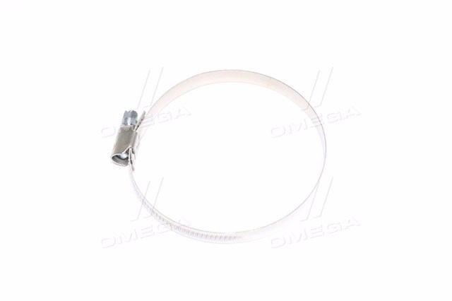 DK7090 DK Хомут стяжний металевий, універсальний