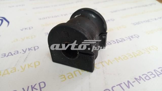 Купити EH4828156A Mazda Опора стабілізатора