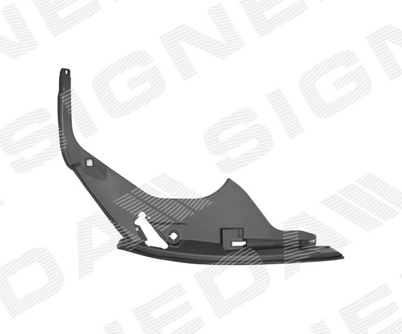  Signeda PFD33380AOL ціна, від 76.01 USD