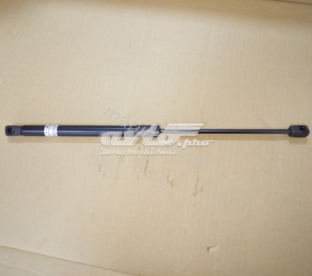  1068003545 Geely
