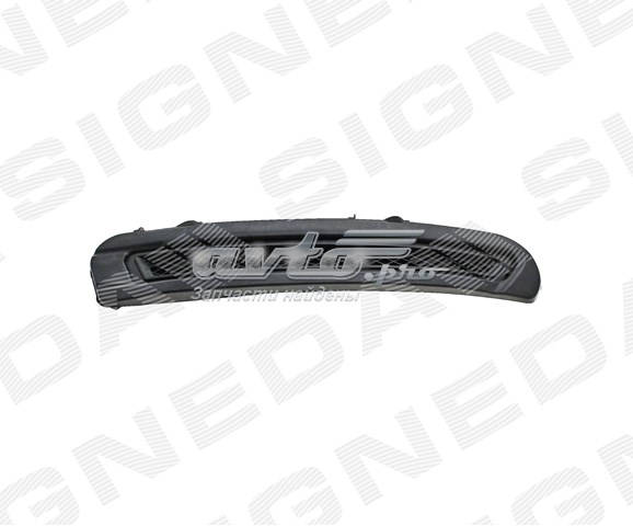 Купити HMPBS7115266AE Hmpx Кронштейн кріплення протитуманною фари, правої