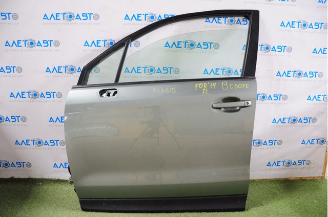 Купити 60009SG0329P Subaru 