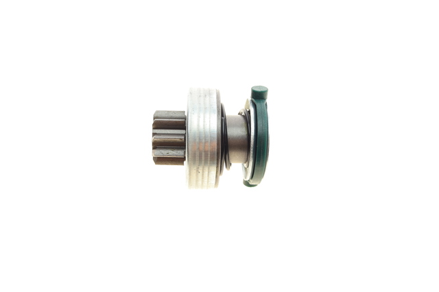 Купити 1986SE1623 Bosch Бендикс стартера
