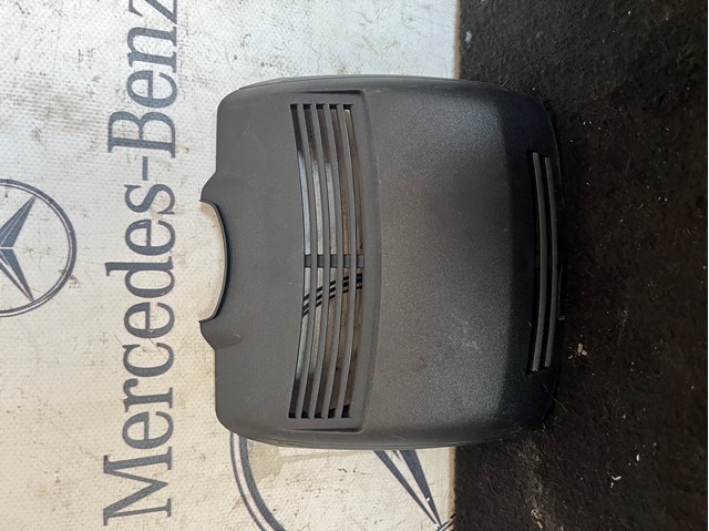 Купити A2078211636 Mercedes 