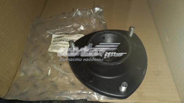 RD3438546102E2 Rider Кріплення переднього амортизатора