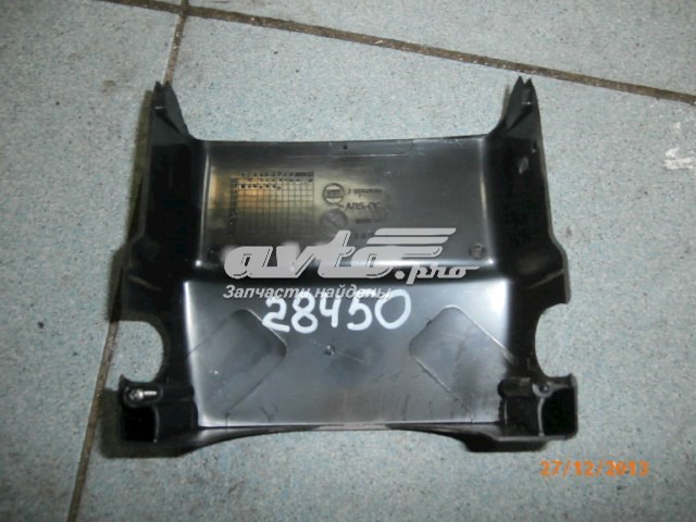  VAG 3B1858565