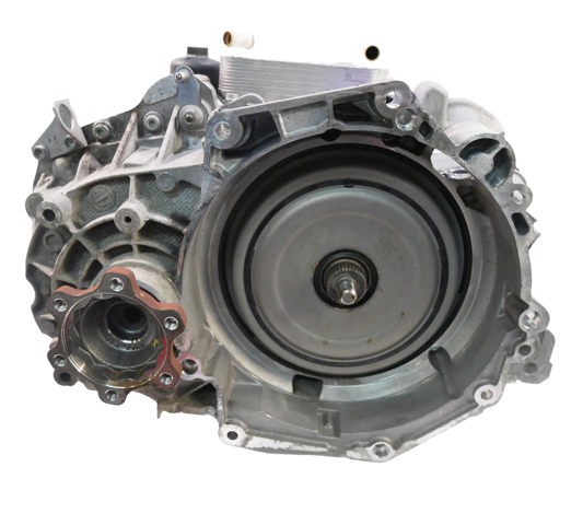  VAG QSF ціна, від 1612.18 USD