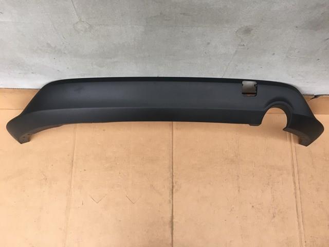 2217500 Ford 