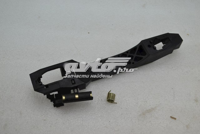  Chery A136205230 ціна, від 7.34 USD