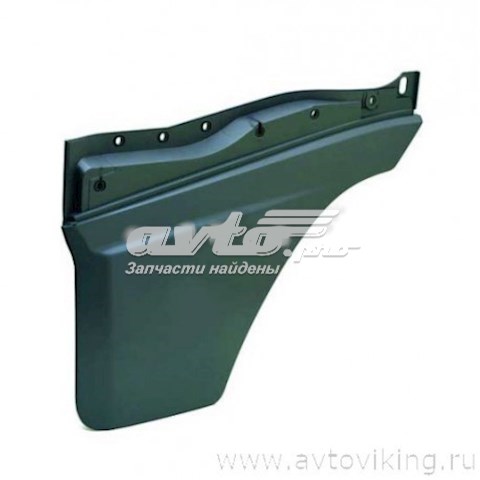  Volvo 20467037 ціна, від 162.43 USD