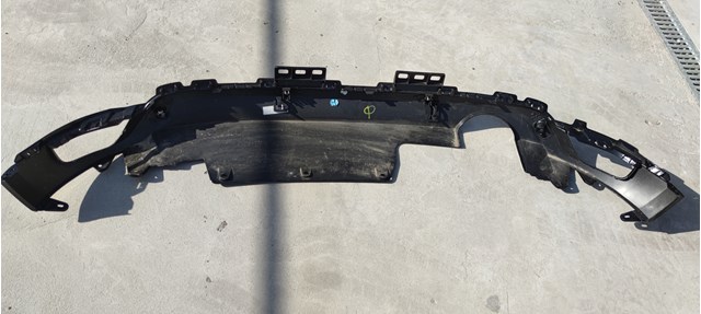  Renault (RVI) 850181632R ціна, від 42.28 USD