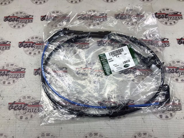 LR084048 Land Rover Сенсор зносу