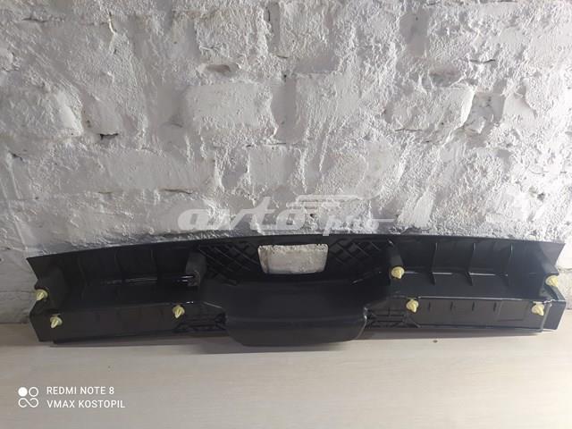 Купити 09486875 Volvo 