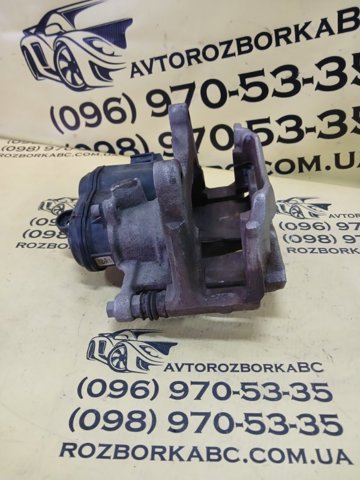  4M0406CD VAG