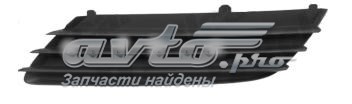 Решітка переднього бампера, ліва FPS FP5206993