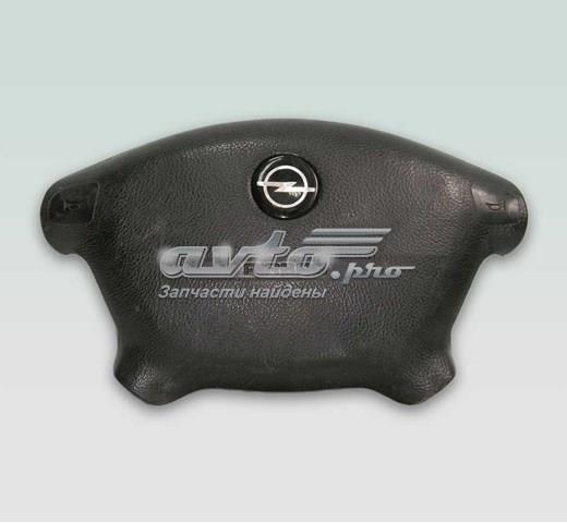 B005410100 Opel 