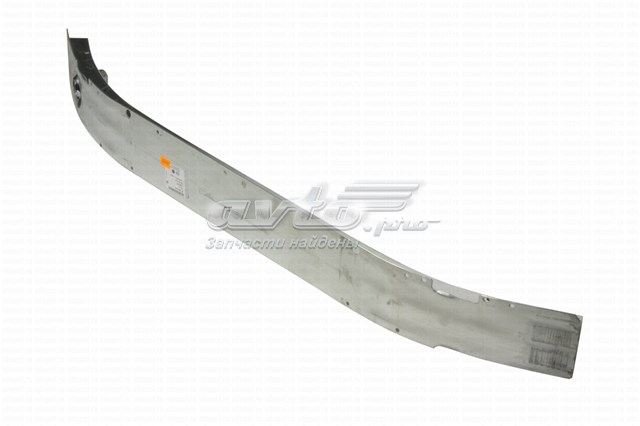 Підсилювач бампера переднього General Motors 22869466