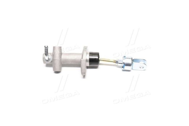 ГЦЗ Rider RD1696494422 ціна, від 16.29 USD