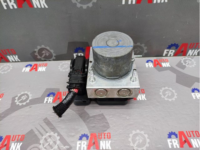 Блок АБС гідравлічний Renault (RVI) 476609378R ціна, від 146.84 USD