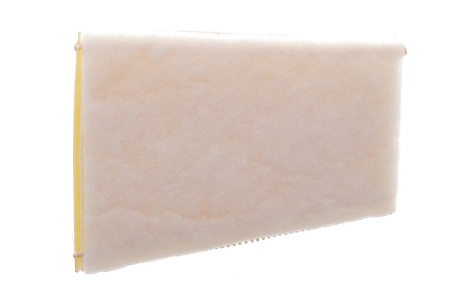 Фільтр повітряний Solgy 103094