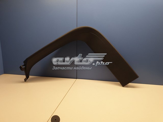  Mercedes A2537401200 ціна, від 31.64 USD