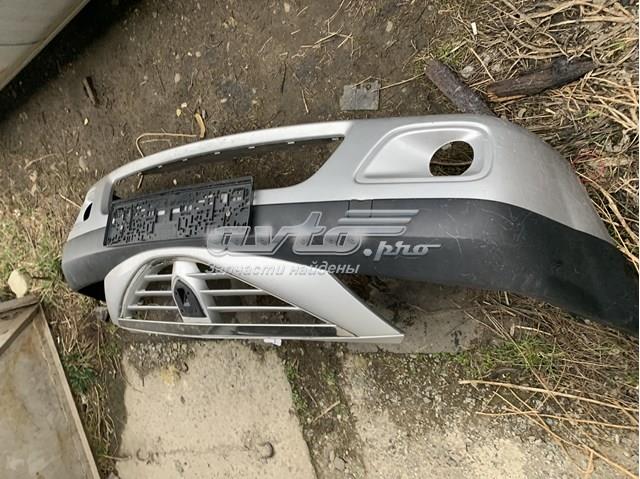 8200825158 Renault (RVI) 