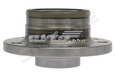 Купити SLO23644 Starline Підшипник ступиці колеса
