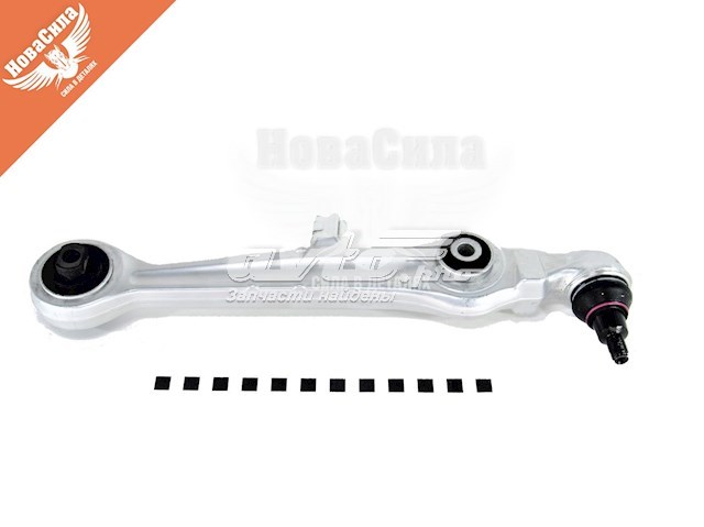 MGZ101008 Maxgear Стійки і важелі підвіски