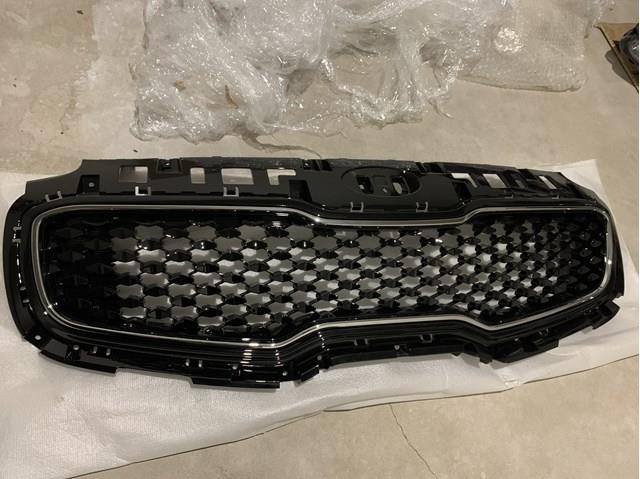  Hyundai/Kia 86352F1010 ціна, від 90.29 USD