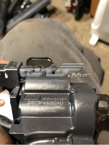 Купити DS73F43282AD Ford 