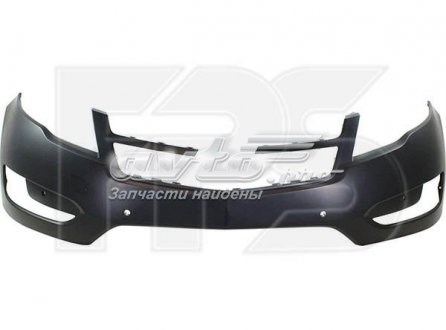  FPS FP1717901