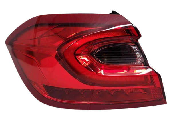  Ford H1BB13405BH ціна, від 60.95 USD