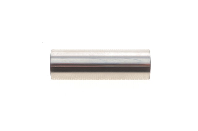 Купити 021PI00132000 Mahle Original Поршень в комплекті на 1 циліндр, STD