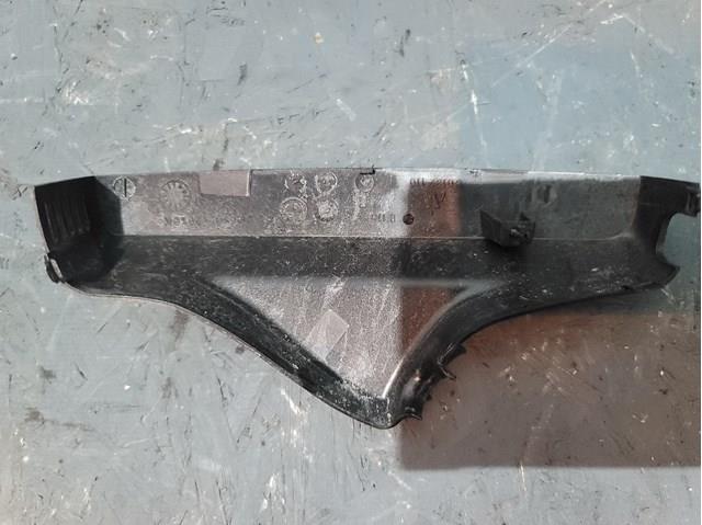 9116137 BMW 