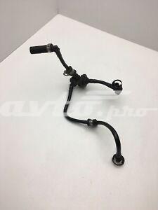 06F133781M VAG 
